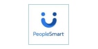 PeopleSmart